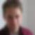 Profilbild von Ingo Weiskopf