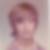 Profilbild von Brentnall Roderick