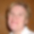 Profilbild von Angela Schimmel
