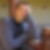 Profilbild von Jens Göbel