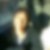 Profilbild von Nilguel Bilgin