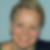 Profilbild von Claudia Bernard