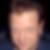 Profilbild von Wilfried Stockhaus