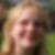 Profilbild von Susann Eick