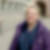 Profilbild von Kerstin Dr. Med. Vet. Beitze-Breyhan