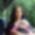Profilbild von Madlen Potschin
