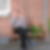 Profilbild von Stephan Dierich