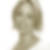 Profilbild von Anke Breidbach