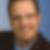 Profilbild von Sascha Köhler