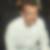 Profilbild von Andreas Leonhardt