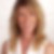 Profilbild von Ruth Wenzl