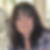 Profilbild von Sabine Wesselbaum