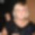 Profilbild von Sandra Huth