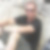 Profilbild von Sven Schmidt