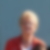 Profilbild von Ingrid Greif