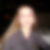 Profilbild von Monika Schätzer