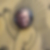 Profilbild von Peter Weckop