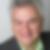 Profilbild von Roland Erbs