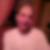 Profilbild von Thomas Kiszewski