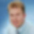 Profilbild von Johann Winkler