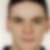 Profilbild von Daniel Schlein