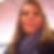 Profilbild von Michaela Leiske