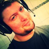 Profilfoto von Bernhard Stolz