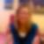 Profilbild von Martina Joithe