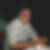 Profilbild von Thomas Thalacker