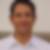 Profilbild von Martin Oswald