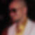 Profilbild von Lars Lübke