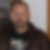 Profilbild von Matthias Altmann