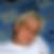 Profilbild von Anke Piesker