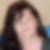 Profilbild von Ramona Weigl