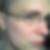 Profilbild von Matthias Demba