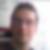 Profilbild von Paul Petermann