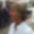 Profilbild von Petra Kleczewski