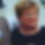 Profilbild von Sabine Henrich