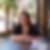 Profilbild von Petra Santiago