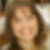 Profilbild von Alexandra Parade