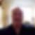 Profilbild von Josef Goebbels