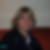 Profilbild von Birgit Deutzmann
