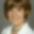 Profilbild von Isabell Loewendick