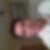 Profilbild von Meik Percy Paul