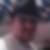Profilbild von Boris Wilschke