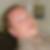 Profilbild von Martin Böllert