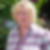 Profilbild von Anita Lukas