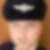 Profilbild von Rico Nienas