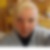 Profilbild von Sany Fenk