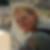Profilbild von Heike Wallrath
